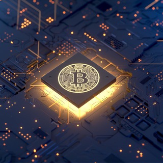 Crypto Work