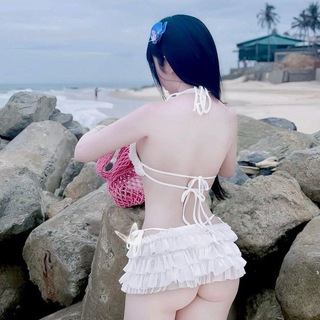 Vũ Trụ Giải Trí CBM