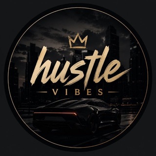 ARSIP HUSTLE