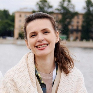 Евгения Симакова