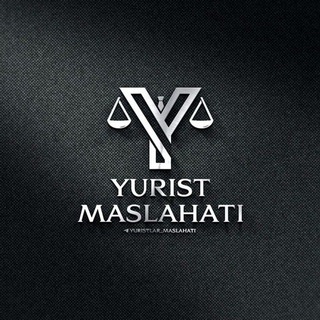 Murojaatlar uchun