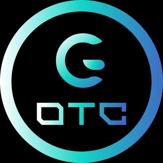Galaxy all in one OTC