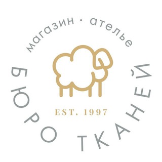 Бюро Тканей Москва Приём заказов
