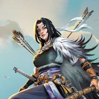 Sea of Conquest