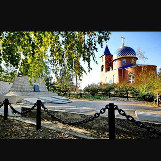 🍀 Станица Ольгинская 🍀 Чат/Общение/Знакомства 🍀