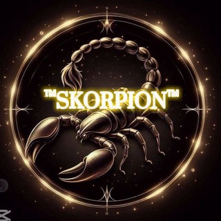 🦂🅢︎🅚︎🅞︎🅡︎🅟︎🅘︎🅞︎🅝︎🦂