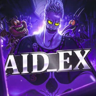 AID