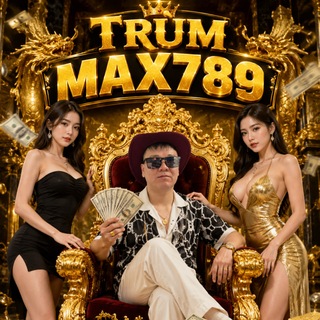 Anh Em Nhà Dũng Kẹo