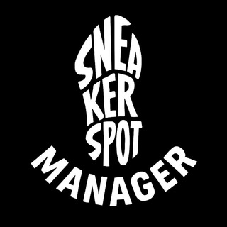 Sneaker Spot | Manager