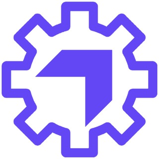 Everscale Actions Chat