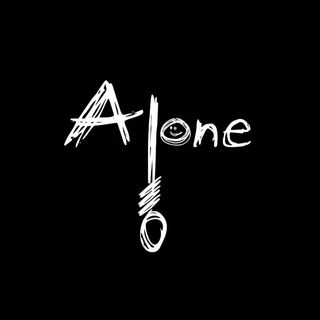 Ａｌｏｎｅ