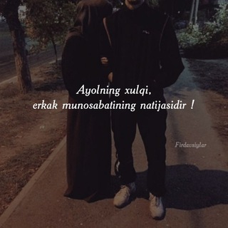 ♢☆♚ SHuMtAkALaR♚☆♢