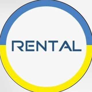 RENTAL.UA — оренда авто в Україні