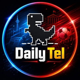 Music trend daily