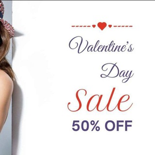 Sweet deals promo codes finders 💕💕