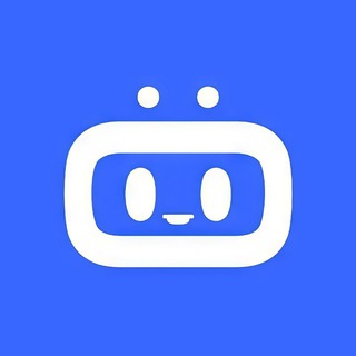 قائمة البوتات | Bots List