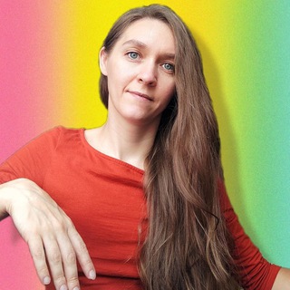 Ирина Фролова • Семейный нутрициолог