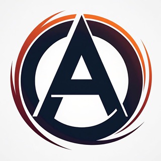 OurAuctionsBot (Offline)