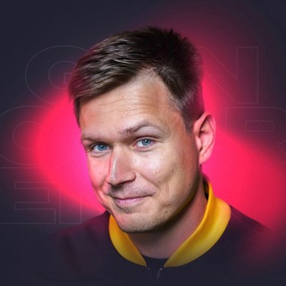 Sergey Goncharenko