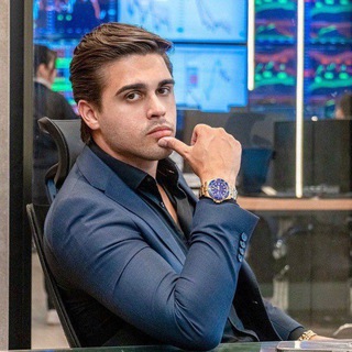 Raphael Trader Fx