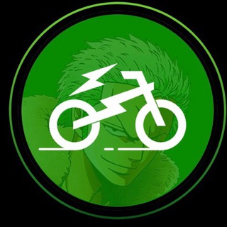 Zoro Inu - Community (ZORO)