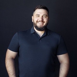 Владимир Назаренко