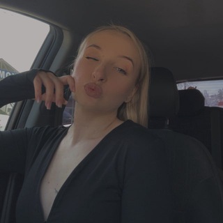 SVETLANA VOLK