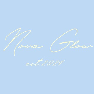 NovaGlow