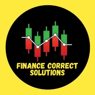 Finance Correct Solutions