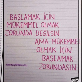 DİKAB Kpss, Dhbt Akademi