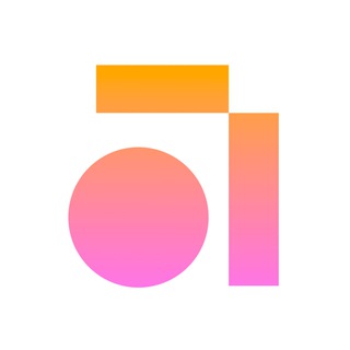 AnytypeBR official