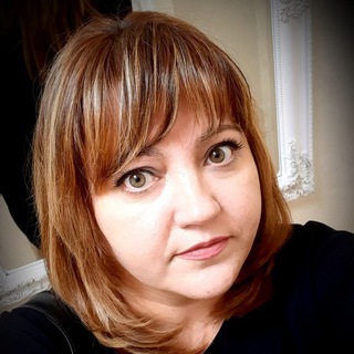 Татьяна Киреева