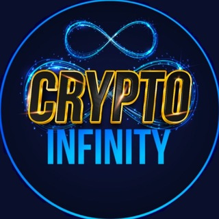 Crypto Infinity