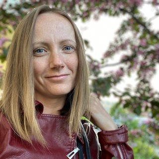 Татьяна LopA