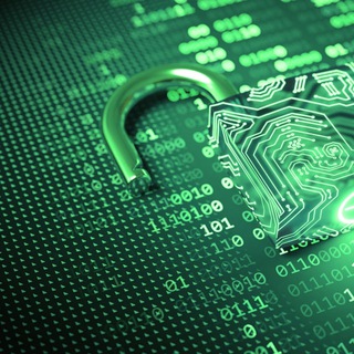 Vmess Vpn-دکتر وی پی ان - Dr V - فیلتر شکن قوی V2ray(vmess+vless) proxy vpn- خرید فیلتر شکن ای پی ثابت دور زدن اینترنت ملی v2ray
