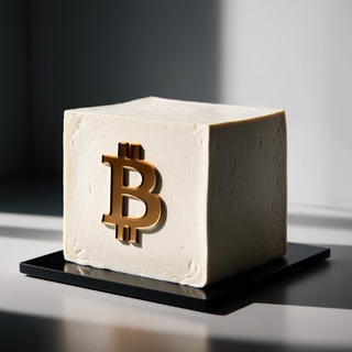 Crypto Tofu