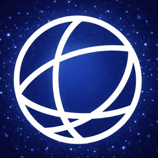 WAOC Global Community 🌍