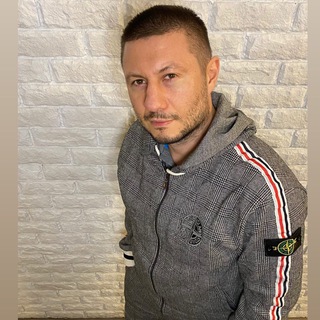 Pasha Sam