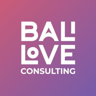 Виза на Бали | Bali Love