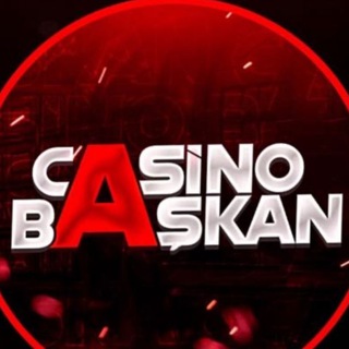 CASİNO MERT BAŞKAN CHAT