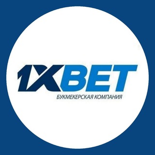 🔹1XBET | APK NEW VERSION 🔹