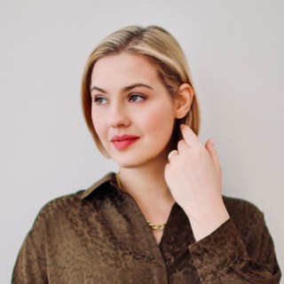 Маргарита Проценко