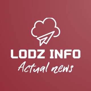 Lodz Info