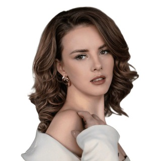 Анастасия Колесникова