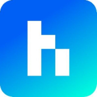 Highstreet Coin TR