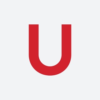 Unired Support Bot