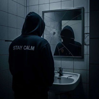 ꯭🐺꯭🐾꯭❖꯭𝙌꯭𝙄꯭𝙕꯭𝙄꯭𝙌꯭𝙈꯭𝘼꯭⚜️꯭𝙉꯭𝘼꯭𝙓꯭𝙓꯭𝙐꯭𝙔꯭❖꯭🍷꯭🐊꯭