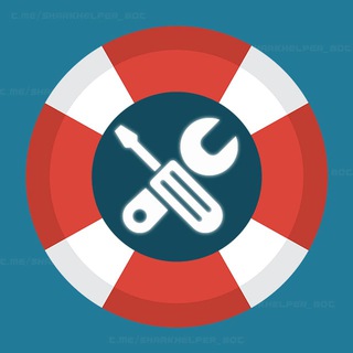 SharkSale Support