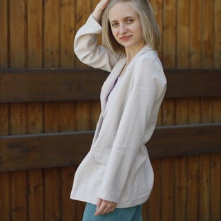Helen