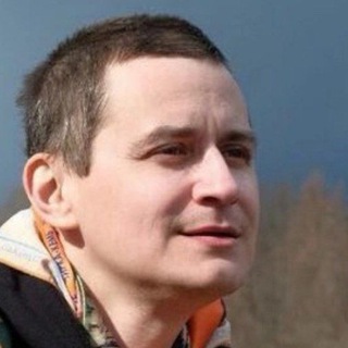 Арчи Стасевич